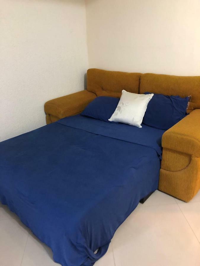 カラグァタトゥバ Casa Em Martins De Saヴィラ エクステリア 写真